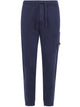Stone Island Sweat Bottoms