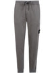Stone Island Sweat Bottoms Track Trousers