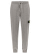 Stone Island '6200010' Joggers