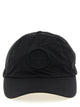 Stone Island '9100011' Cap