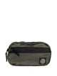 Stone Island Belt Bag