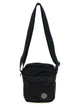 Stone Island '9200015' Crossbody Bag