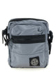 Stone Island '9200015' Crossbody Bag