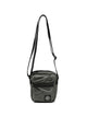 Stone Island 9200015 Crossbody Bag