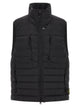 Stone Island 'G100011' Vest