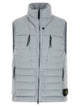 Stone Island 'G100011' Vest