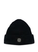 Stone Island N100002 Beanie