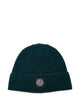 Stone Island Wool Beanie