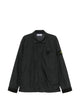 Stone Island Q100022 Crinkle Reps Ny