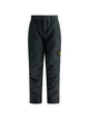 Stone Island Kids Stone Island Kids Navy Trousers