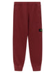 Stone Island Junior 'Badge Logo' Cargo Joggers