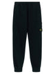 Stone Island Junior 'Badge Logo' Cargo Joggers