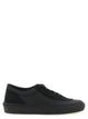Stone Island 'S100020' Sneakers