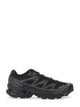 Salomon Low Unisex Sneakers Xt-6