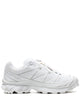 Salomon "Xt-6" Sneakers