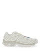 Salomon Sneaker Xt6