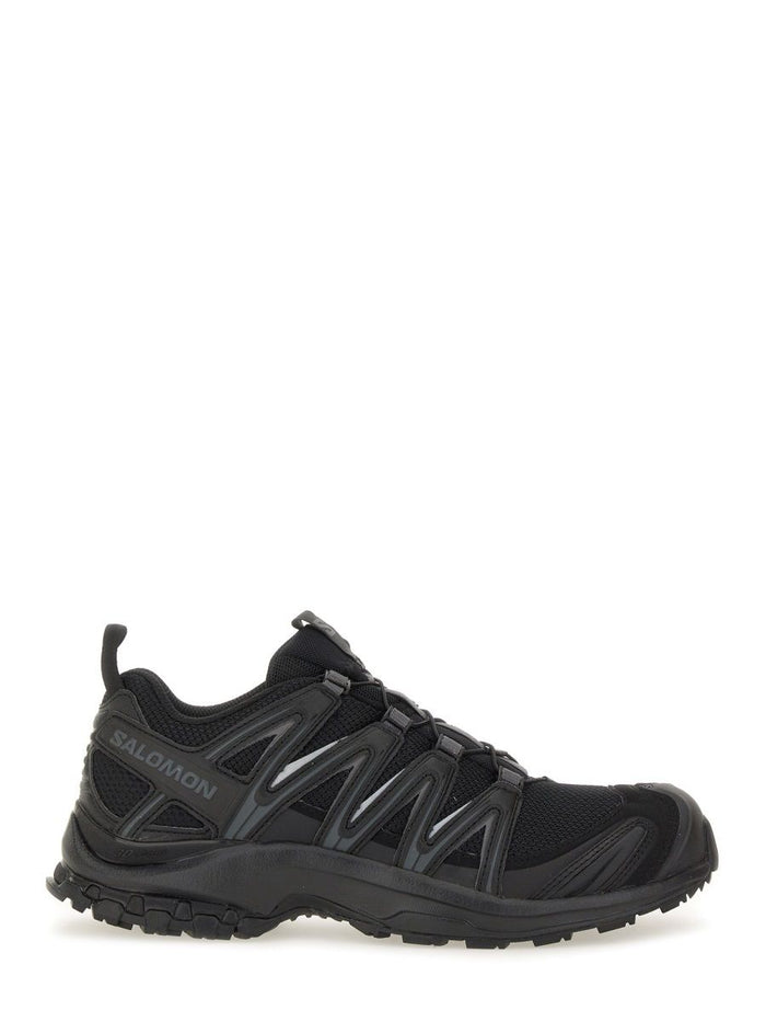 Salomon Xa Pro 3D Sneaker