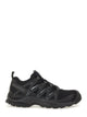 Salomon Xa Pro 3D Sneaker