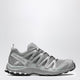 Salomon Xa Pro 3D Sneakers In Alloy / Ftw Silver / Lunar Rock