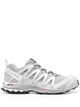 Salomon Xa Pro 3D Sneakers