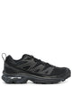 Salomon Xt-6 Expanse