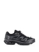 Salomon "Xt-6 Gtx" Sneakers