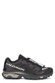 Salomon Low Unisex Sneakers In Fabric