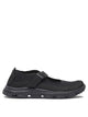 Salomon Rx Marie-Jeanne