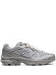 Salomon Xt-6
