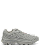 Salomon "Xt-6" Sneakers