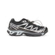 Salomon Xt-6 Gtx