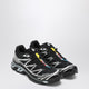 Salomon Xt6 Sneakers Black/Silver