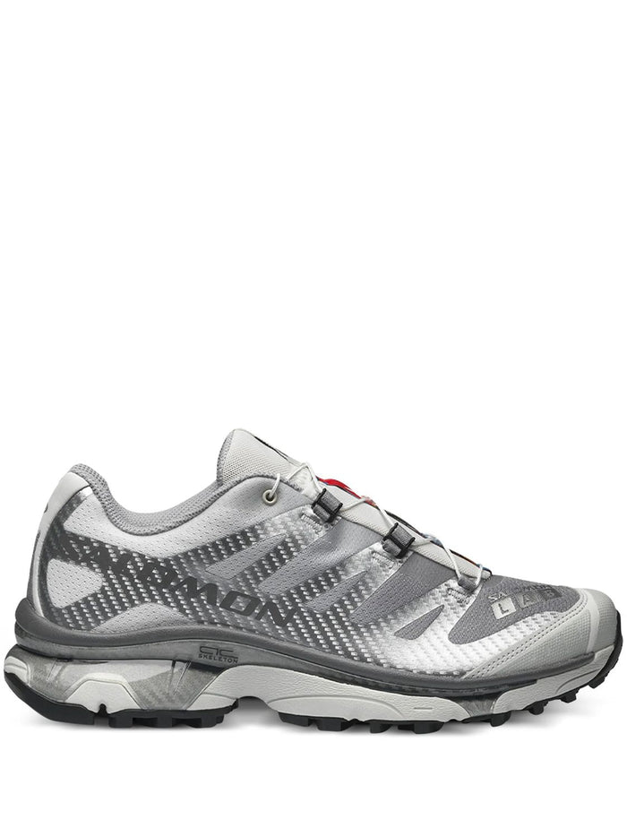 Salomon Xt-4 Og