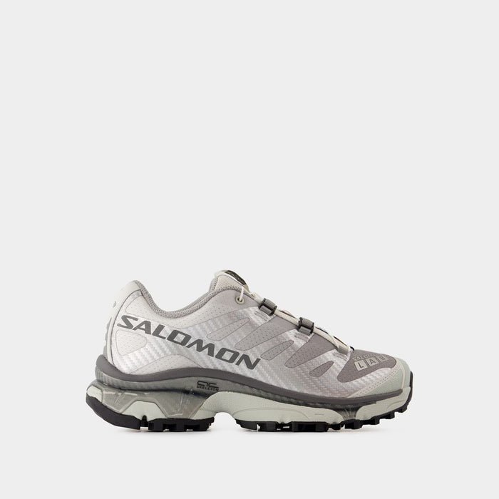 Salomon Xt