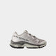 Salomon Xt