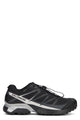 Salomon Low Unisex Sneakers Xt-Pathway Gore-Tex