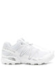Salomon "Speedcross 3" Sneakers