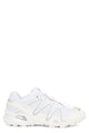 Salomon Unisex Low Sneakers Speedcross 3