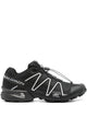 Salomon "Speedcross 3" Sneakers