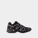 Salomon Speedcross 3 Sneakers