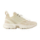 Salomon Acs Pro Ltr Sneakers