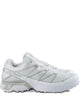 Salomon Xt-Pathway 2
