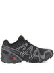 Salomon "Speedcross 3 Gtx" Sneakers