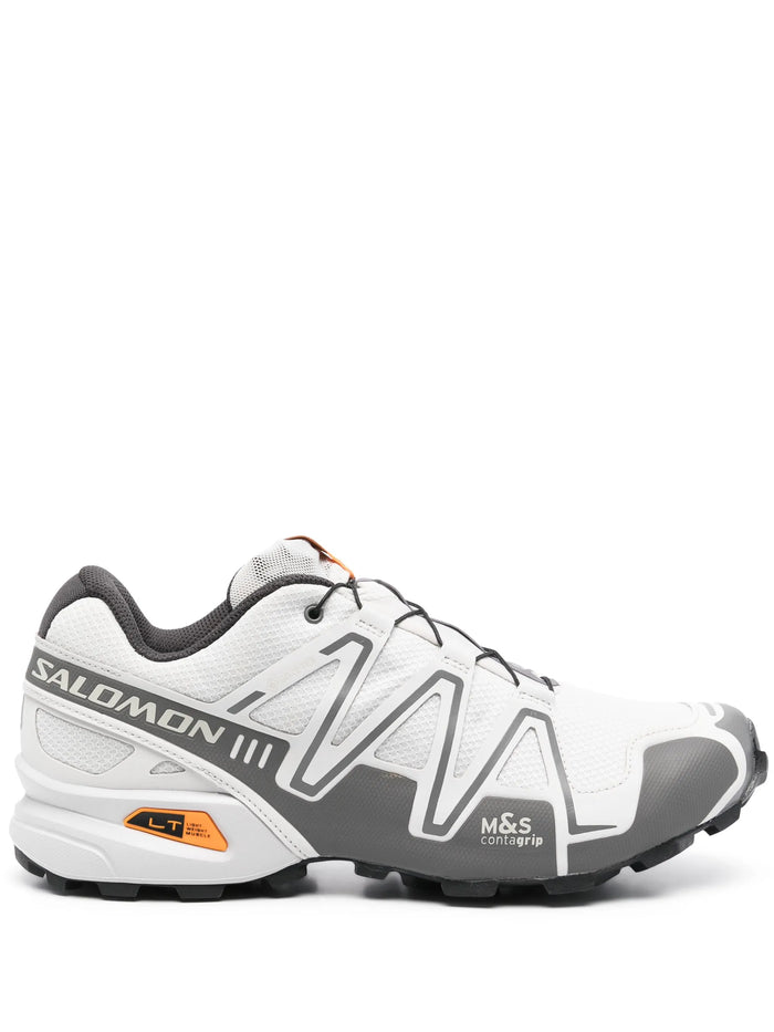 Salomon Speedcreoss 3 Gtx