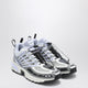 Salomon  Sneaker Acs Pro Lunar Rock/Castlerock/Cosmic Sky