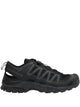 Salomon "Xa Pro 3D Amphib" Sneakers