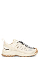 Salomon Low Unisex Sneakers Xa Pro 3D Amphib