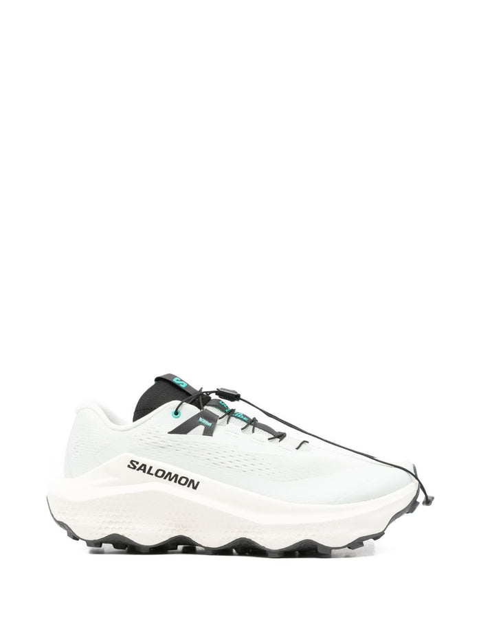 Salomon Mesh Sneakers