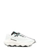 Salomon Mesh Sneakers