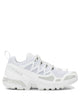 Salomon "Acs+Og" Low-Top Sneakers